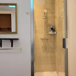 Dieu Be بيت ضيافة نيس