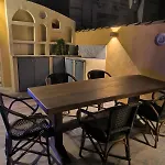 بيت ضيافة Dieu Be نيس