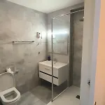 بيت ضيافة Dieu Be نيس