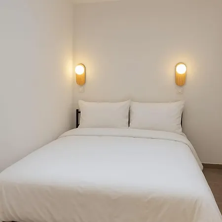 Dieu Bé 3*