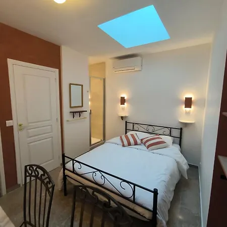 Dieu Bé 3*