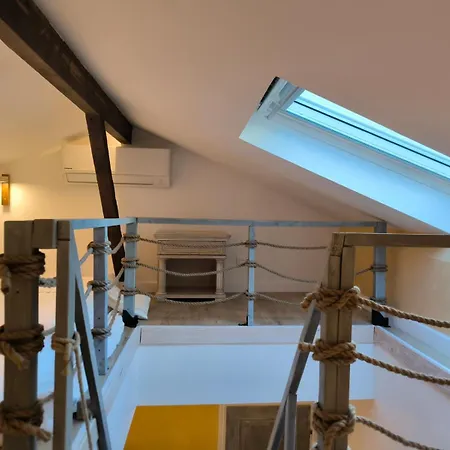 Dieu Be Guest house 3*