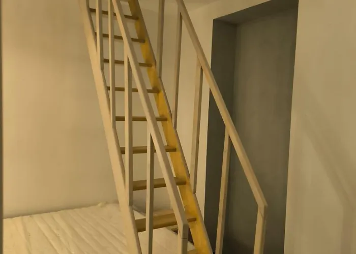 Dieu Bé 3* Niza