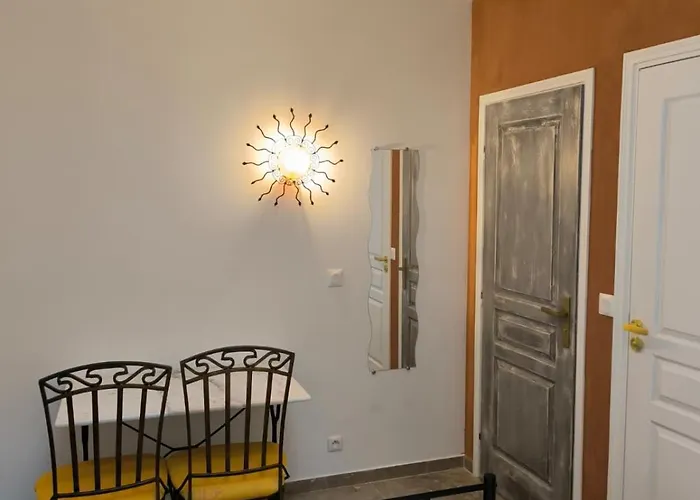 Dieu Bé 3*
