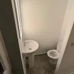Dieu Be Gæstehus 3*
