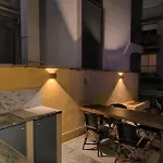 Dieu Be Gæstehus Nice