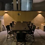 Gæstehus Dieu Be 3*