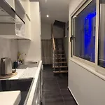Dieu Be Gæstehus Nice
