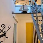 Gæstehus Dieu Be Nice