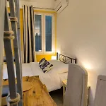 Gæstehus Dieu Be 3*