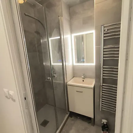 Gasthof Dieu Be Nizza