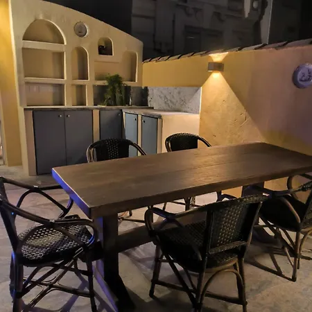 Gasthof Dieu Be Nizza