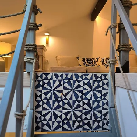Vendégház Dieu Be
