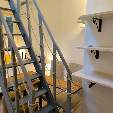 Dieu Be Gasthof Nizza