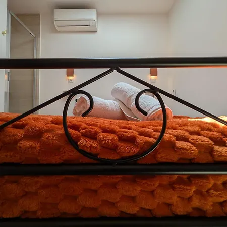 Dieu Be Vendégház 3*