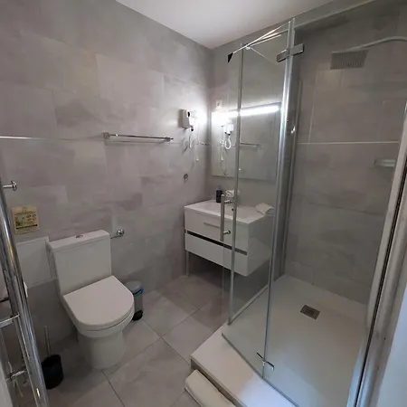 Vendégház Dieu Be 3*