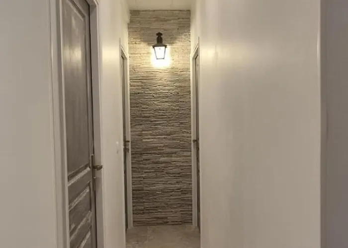 Gasthuis Dieu Be Nice