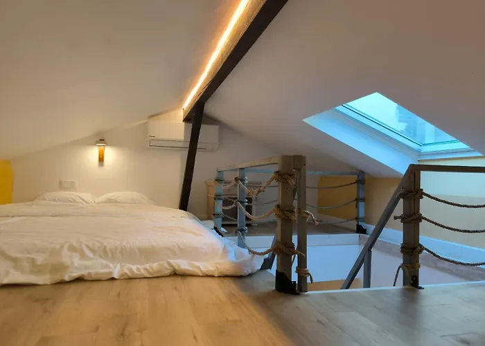 Dieu Be Vendégház 3*