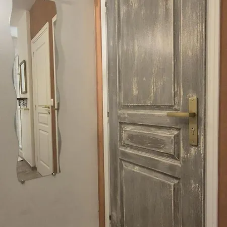 Pensión Dieu Bé 3*